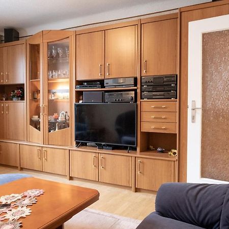 City Smart Home, Hi-End Services, Media Streaming 비엔나 외부 사진