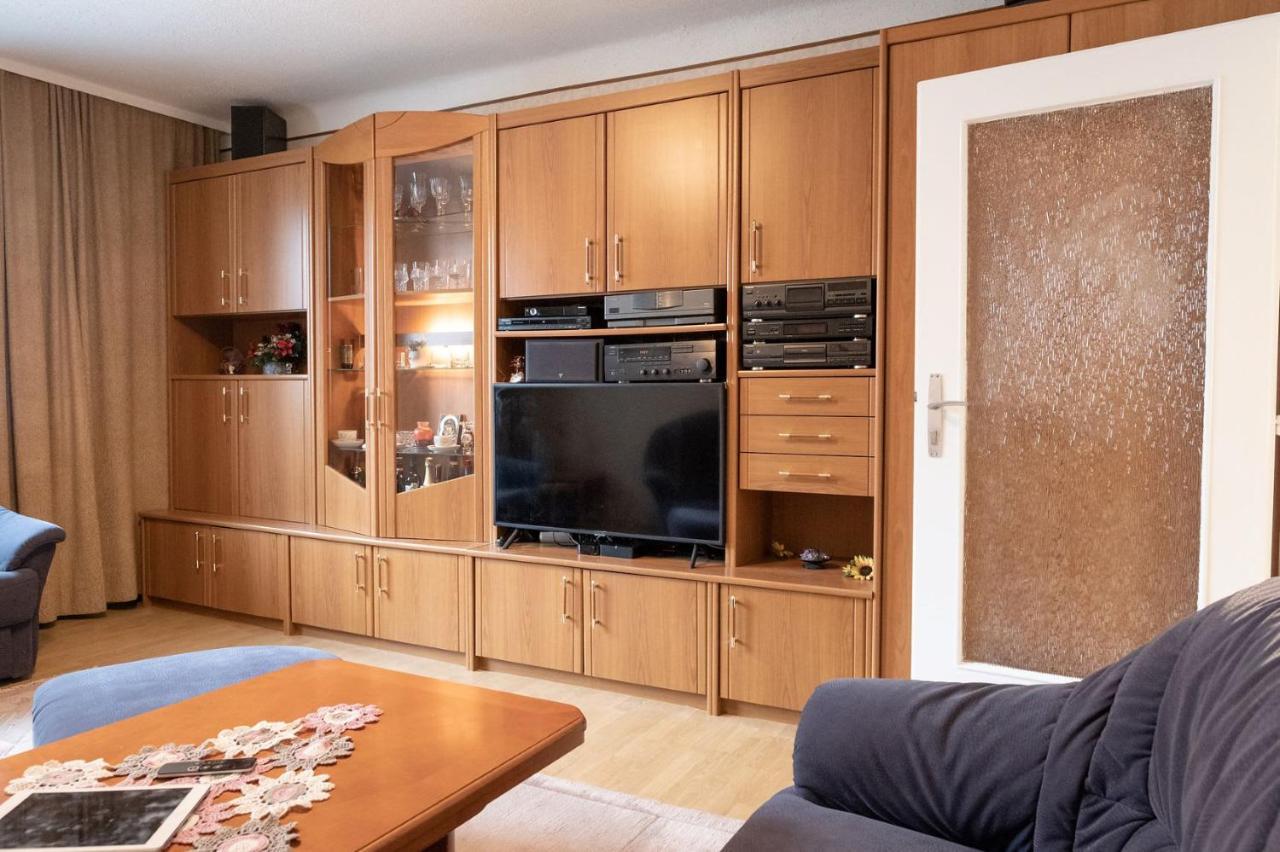 City Smart Home, Hi-End Services, Media Streaming 비엔나 외부 사진
